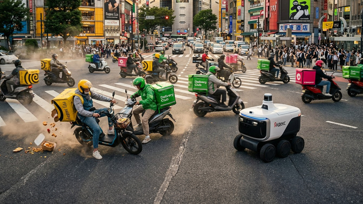 фото: коллаж Царьград 