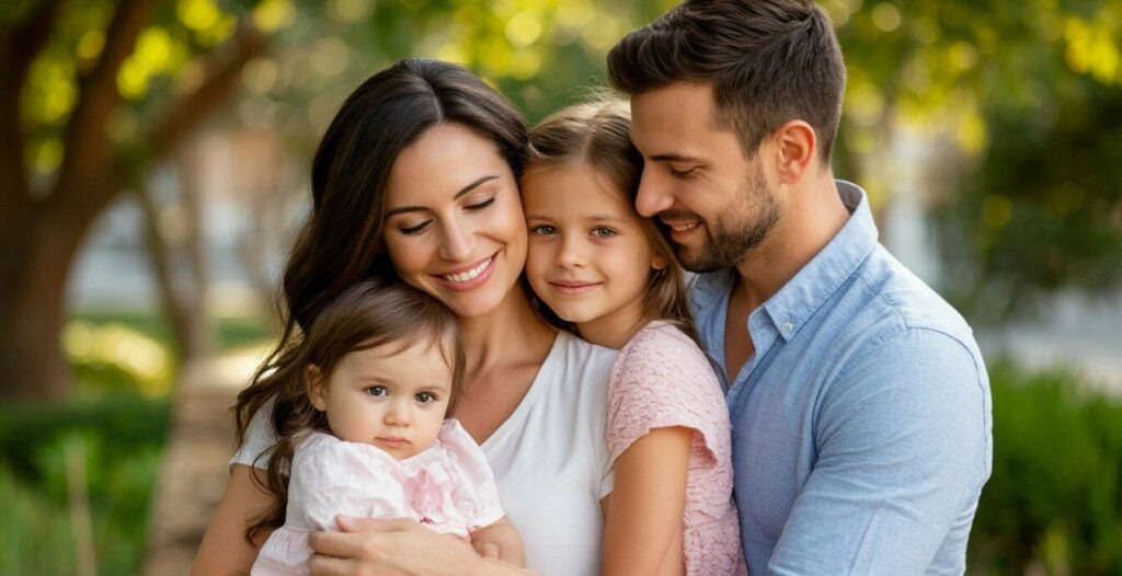    Картинка создана нейросетью