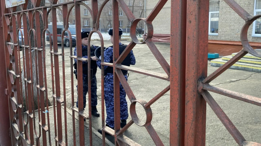    Фото: ИЗВЕСТИЯ; 5-tv.ru