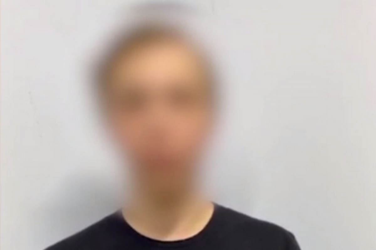 Фото: stav.aif.ru