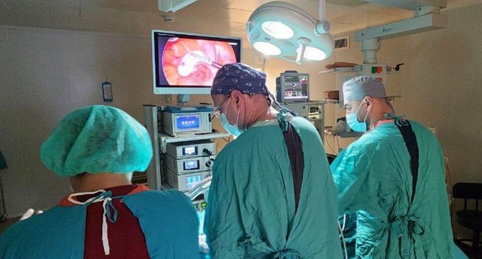    МедиаБанк Подмосковья/Рой Евгений Александрович