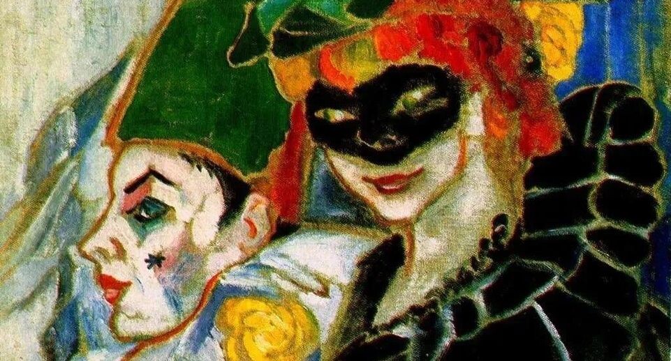    Звенигородский государственный музей-заповедник