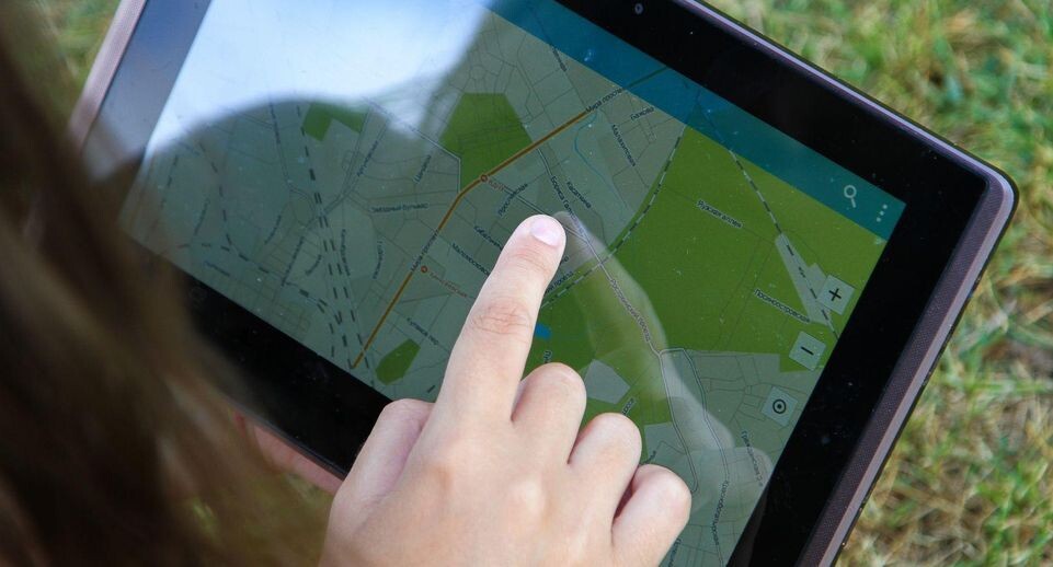    медиасток.рф