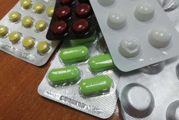    Фото Е.Врублевской Елена Евстратова