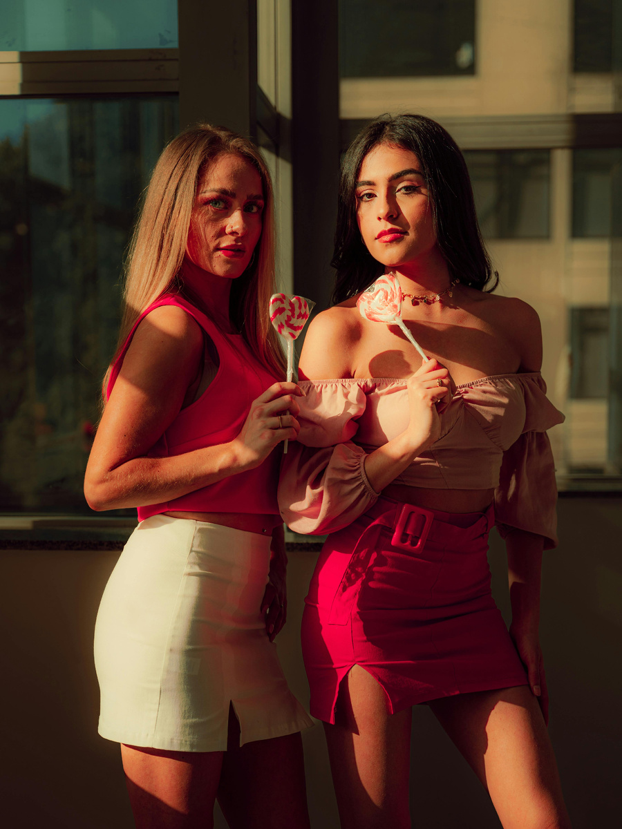 Фотограф: Andres Idda Bianchi: https://www.pexels.com/ru-ru/photo/31879173/