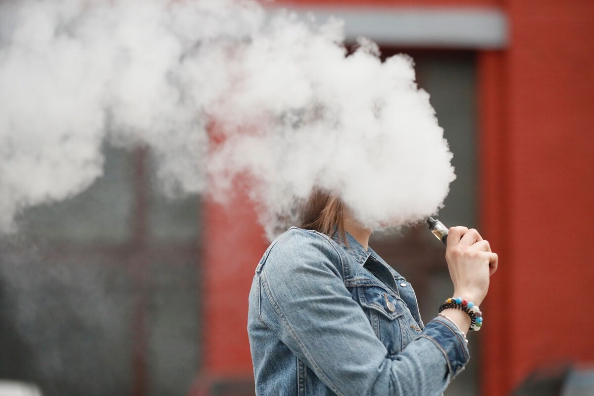     / Источник: © ИЗВЕСТИЯ/Алексей Майшев