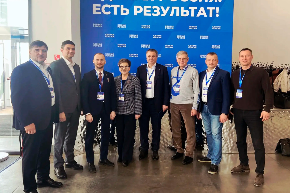    Фото: Администрация Самары, источник: samadm.ru