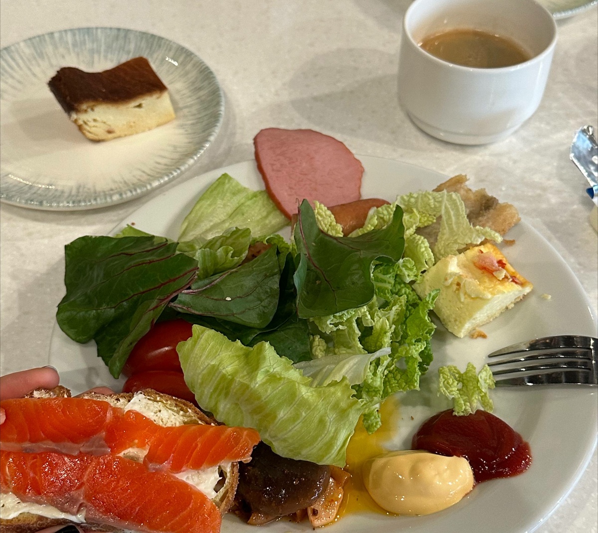    Фото: Бриф24