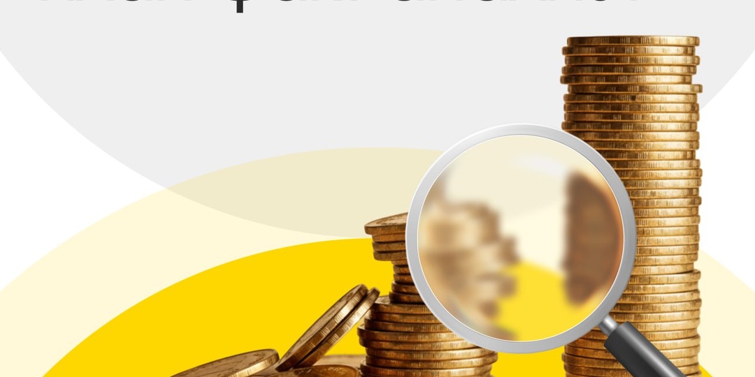 Почему одни товары разлетаются как горячие пирожки, а другие годами пылятся на полках