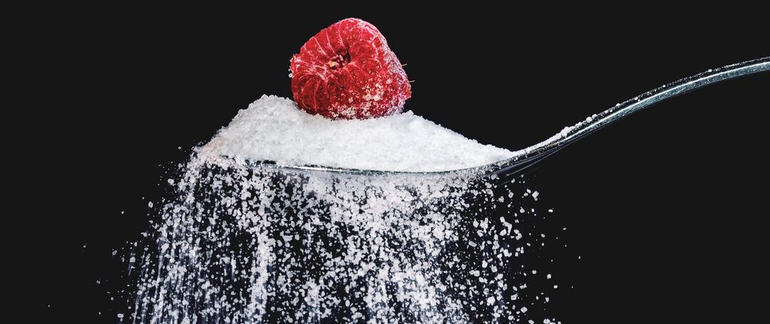 Голикова отметила рост заболеваемости диабетом в РФ