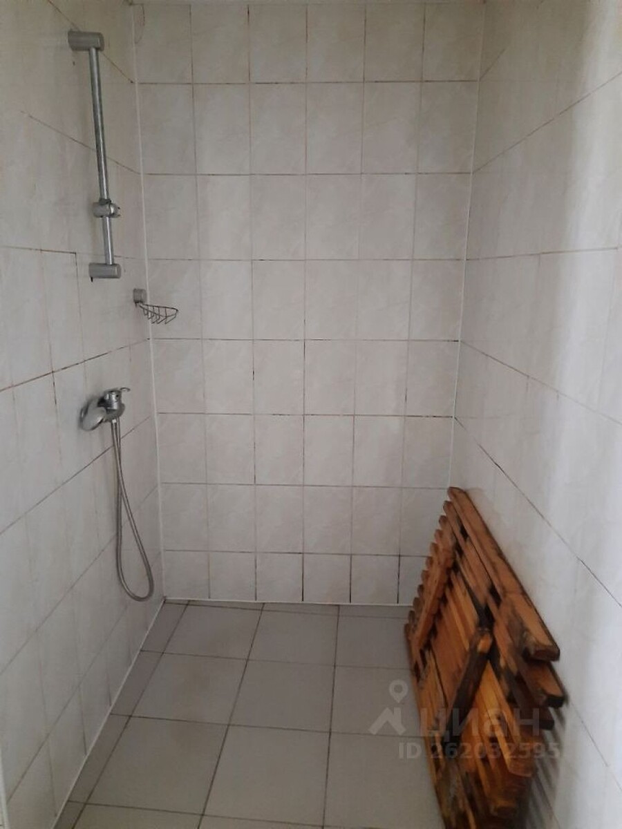    В Барнауле продают "Тимуровские бани". Источник: cian.ru