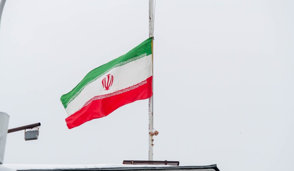    Фото: Агентство городских новостей "Москва"