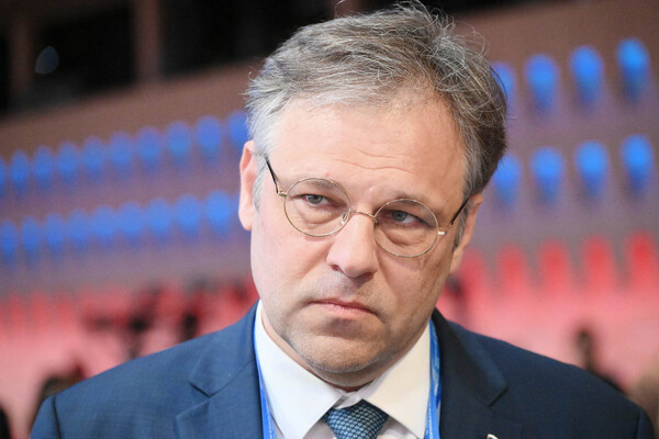 Илья Питалев/РИА Новости   📷