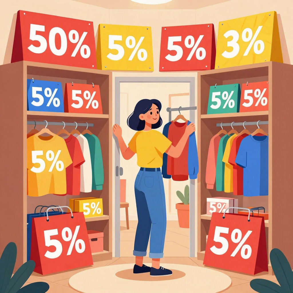 Просто о мистическом