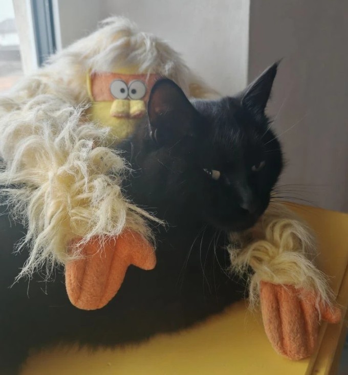 #Астропрогноз на 26-27 марта 2026. Ключевые аспекты дня