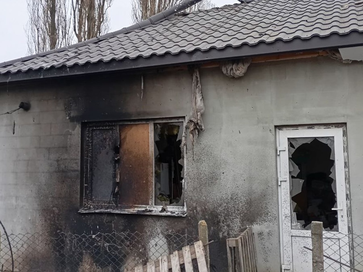    Фото: пресс-служба администрации Алешкинского МО