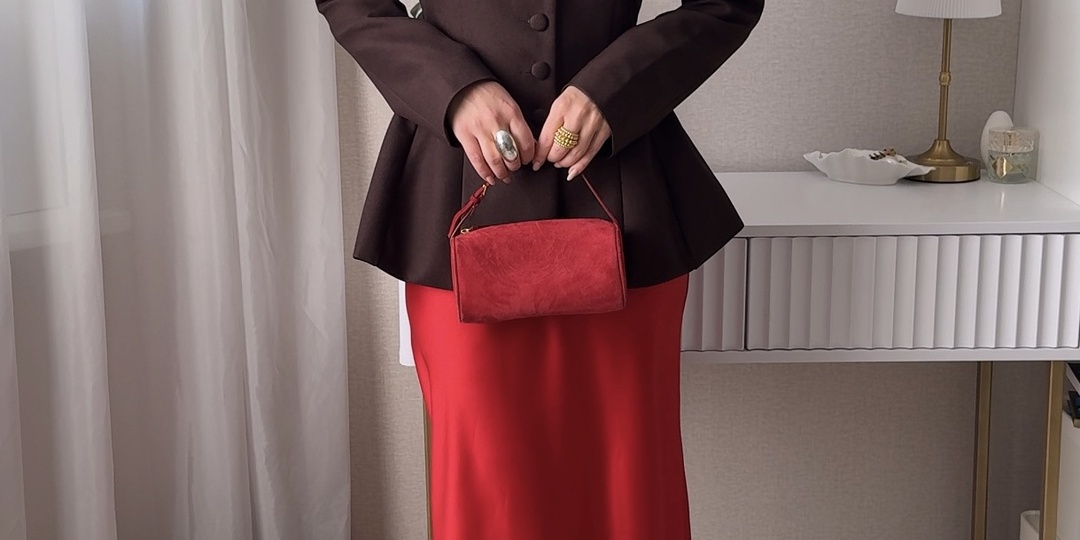 Не банальные образы на выпускной👩‍🎓