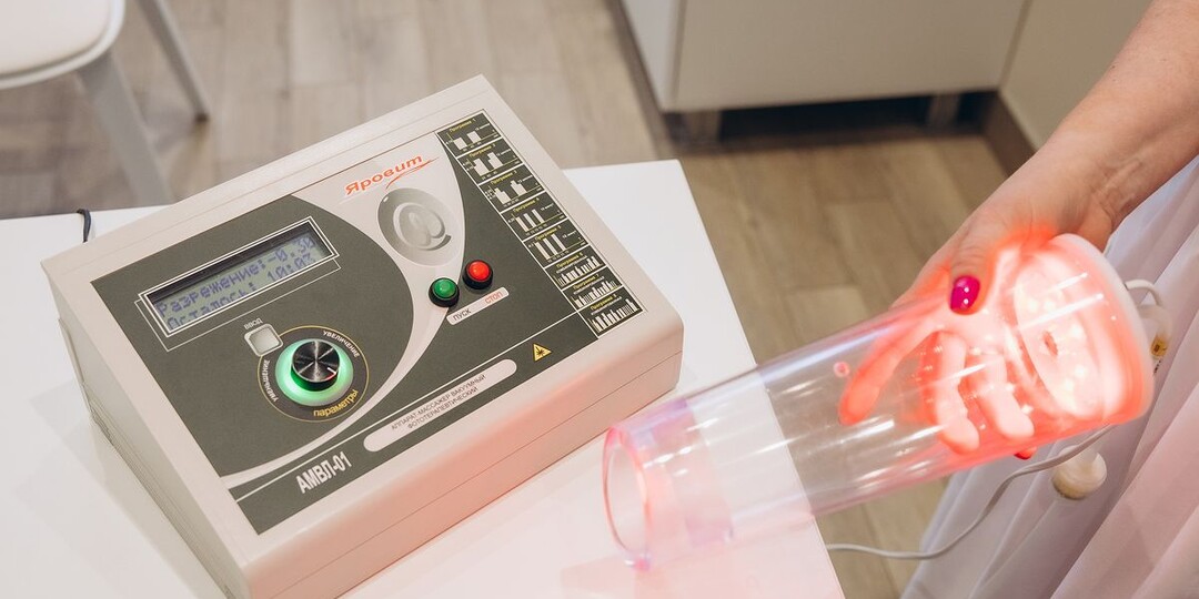 Забота о мужском здоровье: новые урологические программы в санатории «Сибирь»