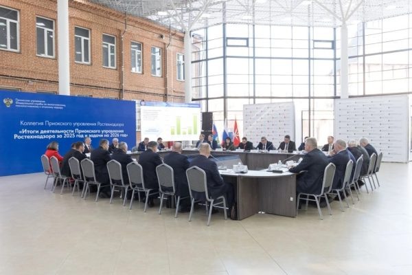 Фото: Андрей Клычков ВКонтакте  📷
