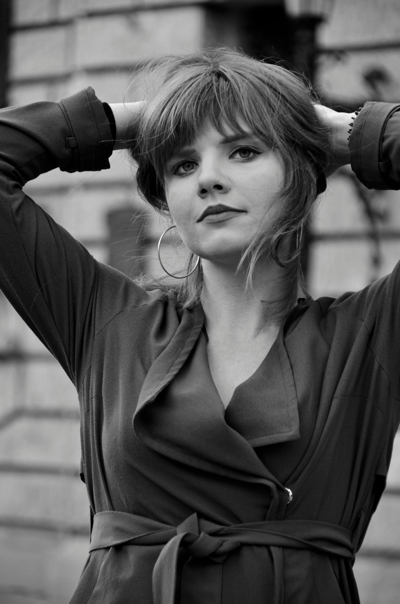 Фотограф: Alexander Zvir: https://www.pexels.com/ru-ru/photo/5825665/