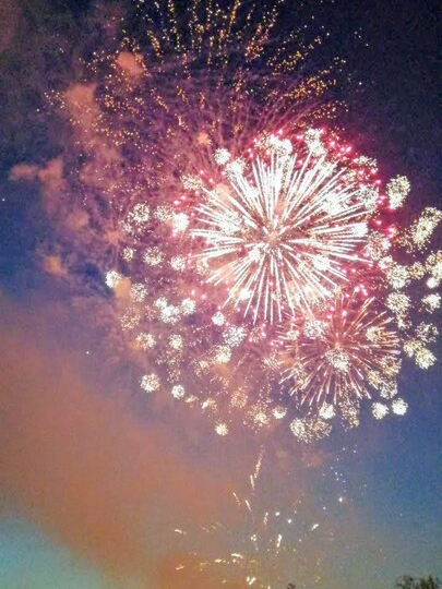 Майские праздники будут непривычно короткими