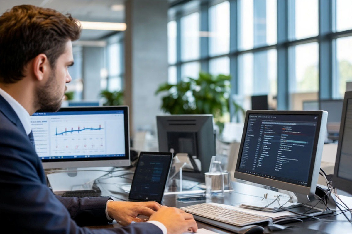    Фото: коллаж RuNews24.ru