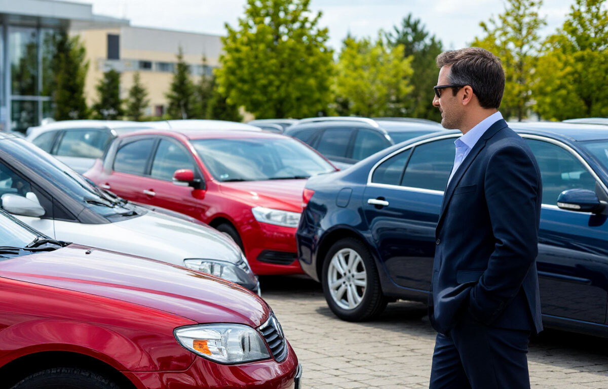    Фото: коллаж RuNews24.ru