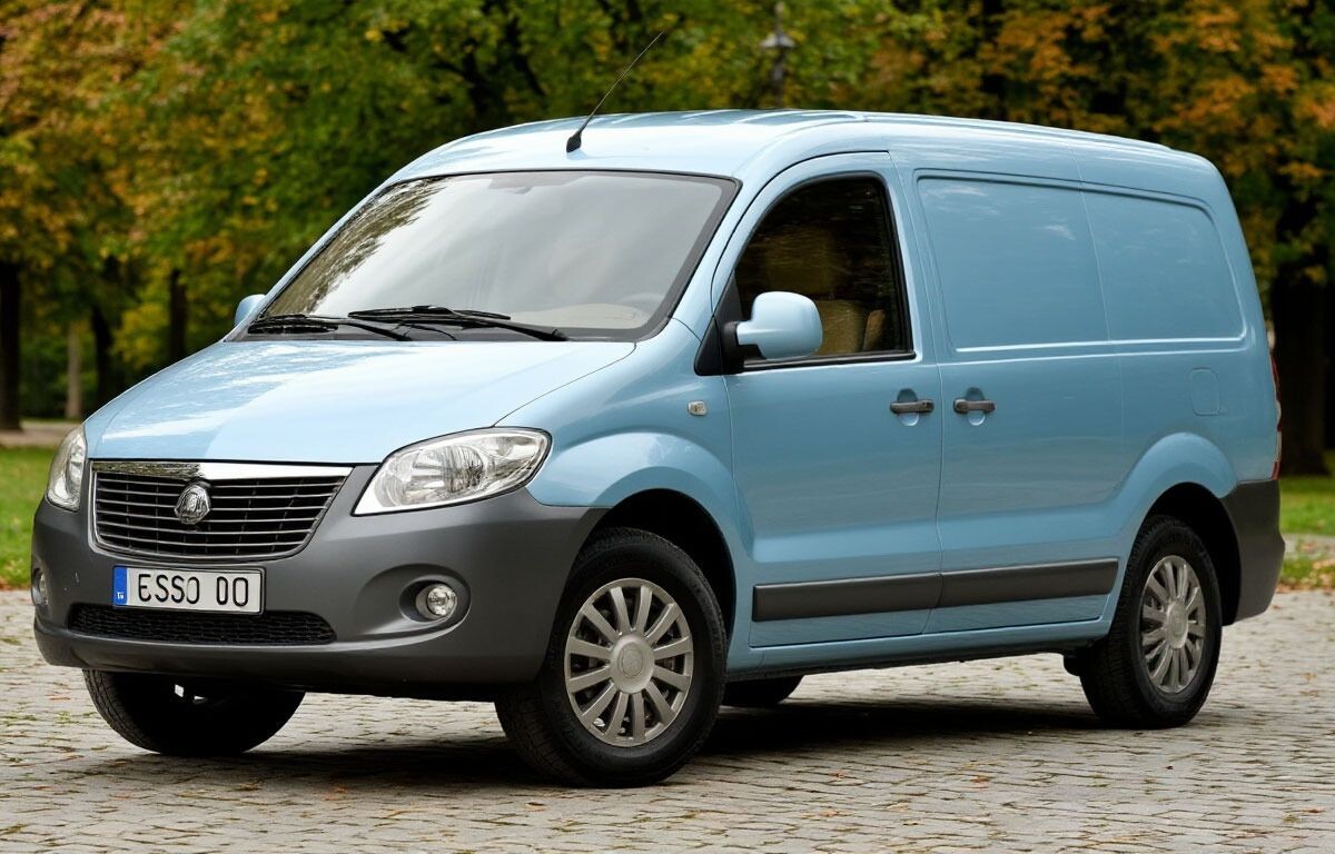    Фото: Коллаж RuNews24.ru