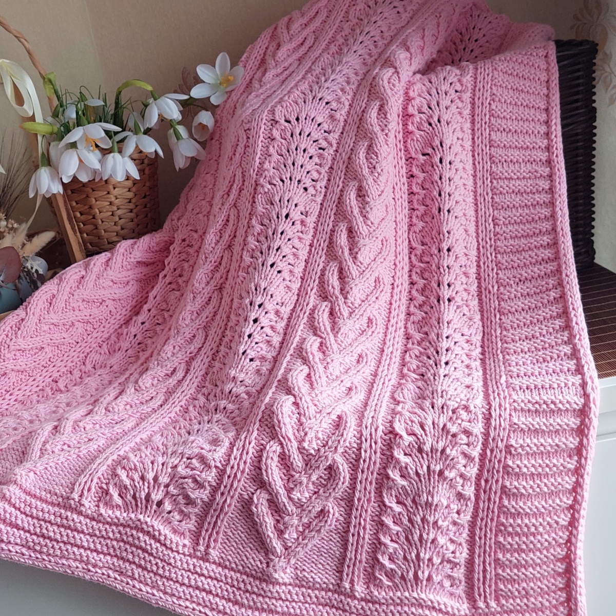 Фото из архива личных работ.