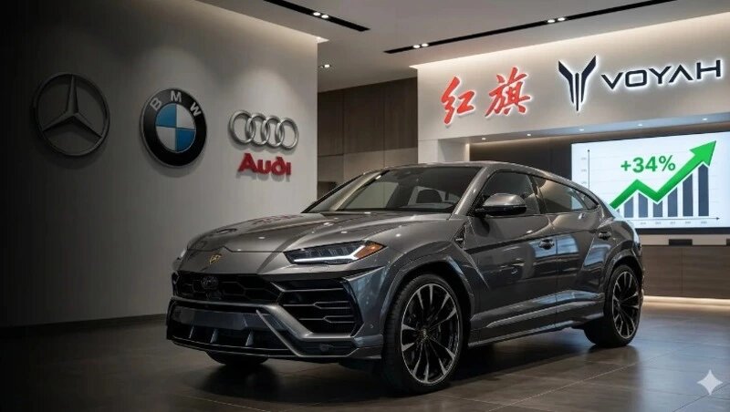      Фото: NanoBanana