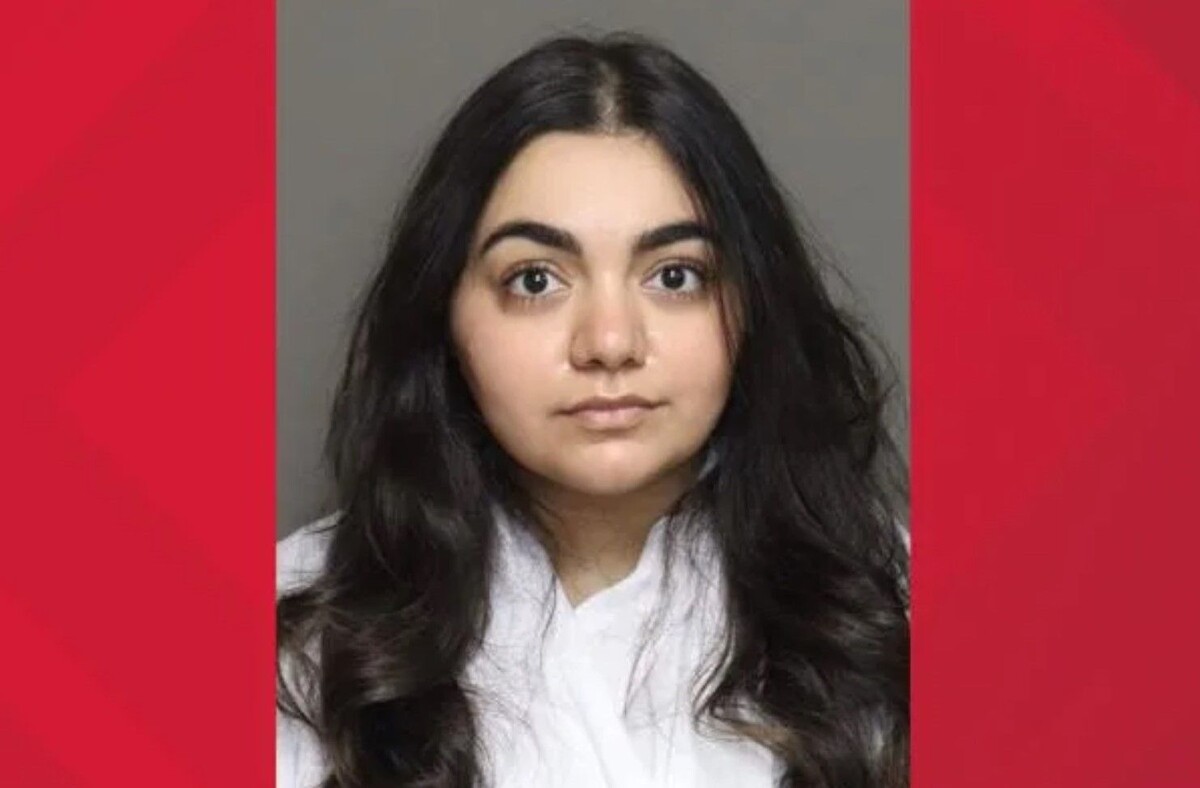     / Источник: Социальные сети