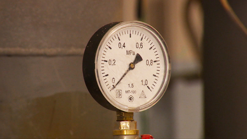    телеканал "Санкт-Петербург" / АО "ГАТР"