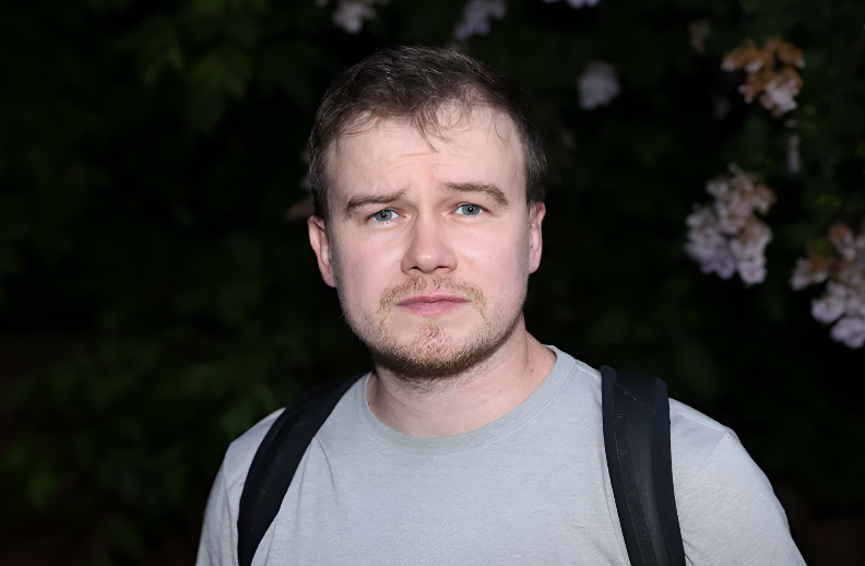 Фото взято из открытого источника