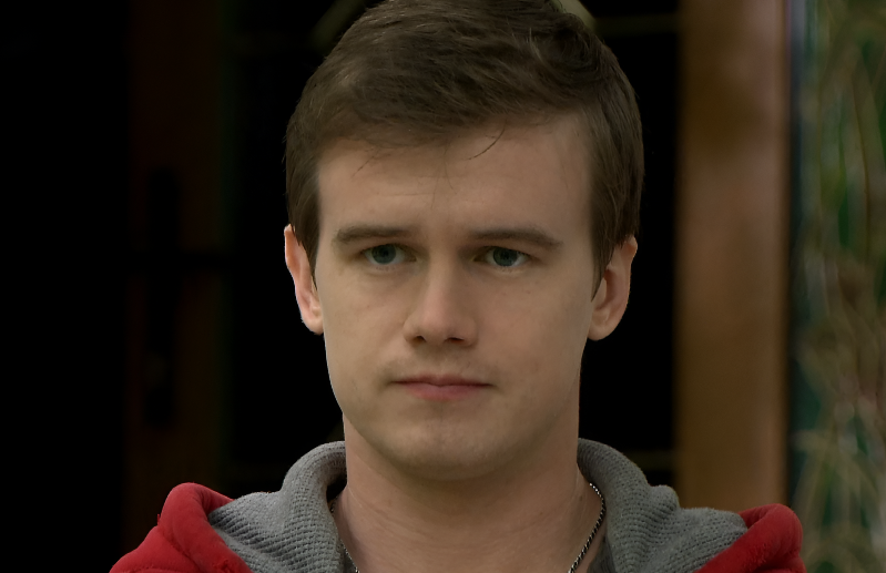 Фото взято из открытого источника