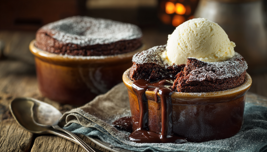    Создано ИИ/NEWS.ru