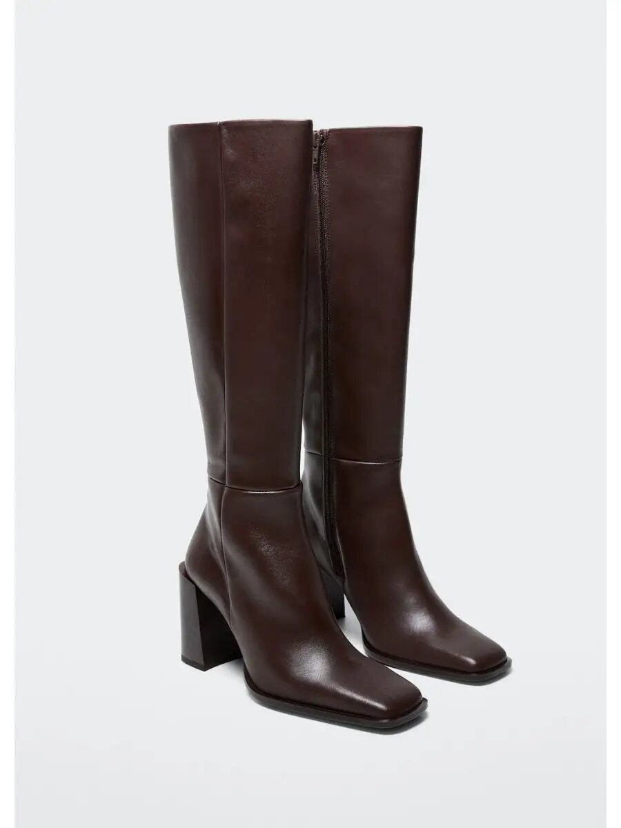 И даже в более модной вариации, как на следующем фото – все равно нет!