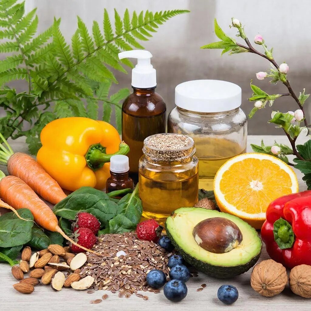 Сгенерировано ИИ