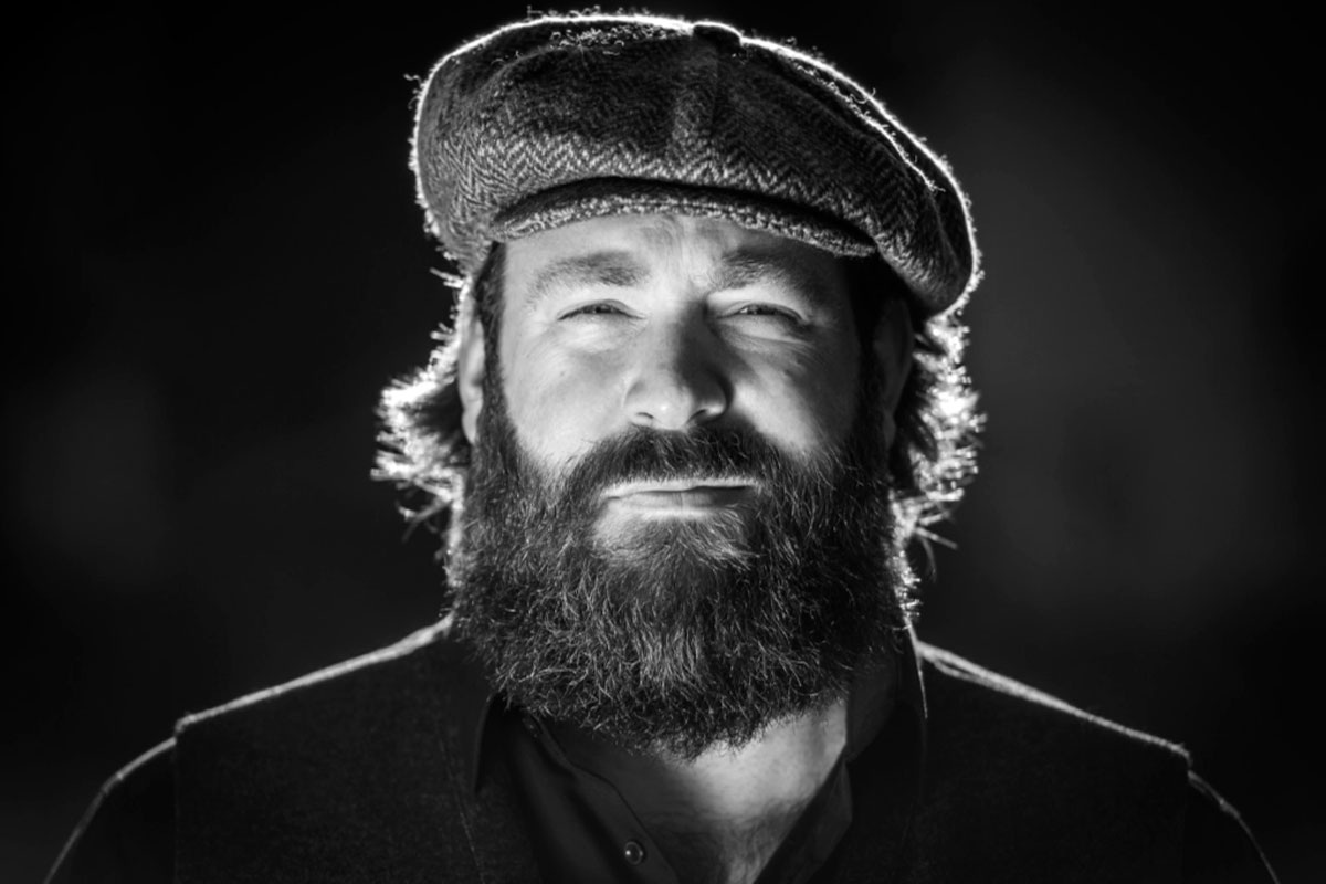 Цинизм часто предвещает конец отношений и трудности в жизни