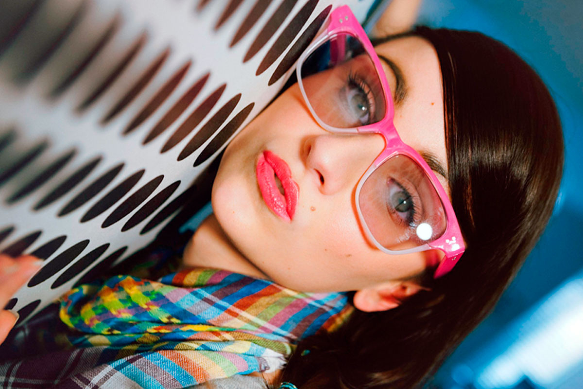 Эскапизм сегодня — это уход от реальности через потребление