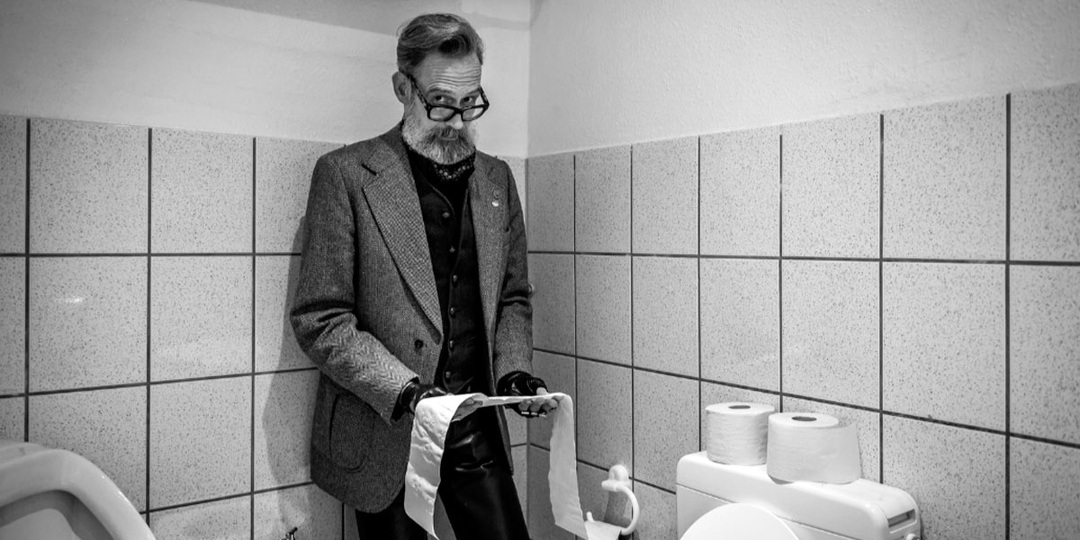 Три ловушки мышления, которые крадут вашу энергию — и один выход