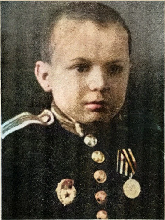 Источник: ru.ruwiki.ru