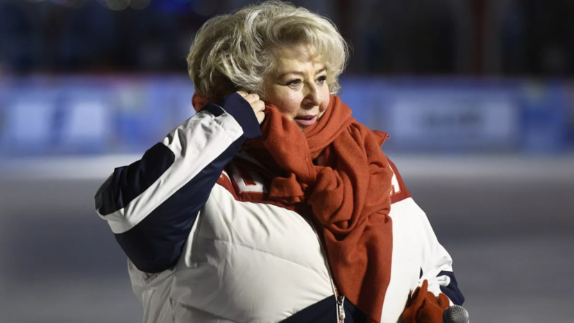   РИА Новости