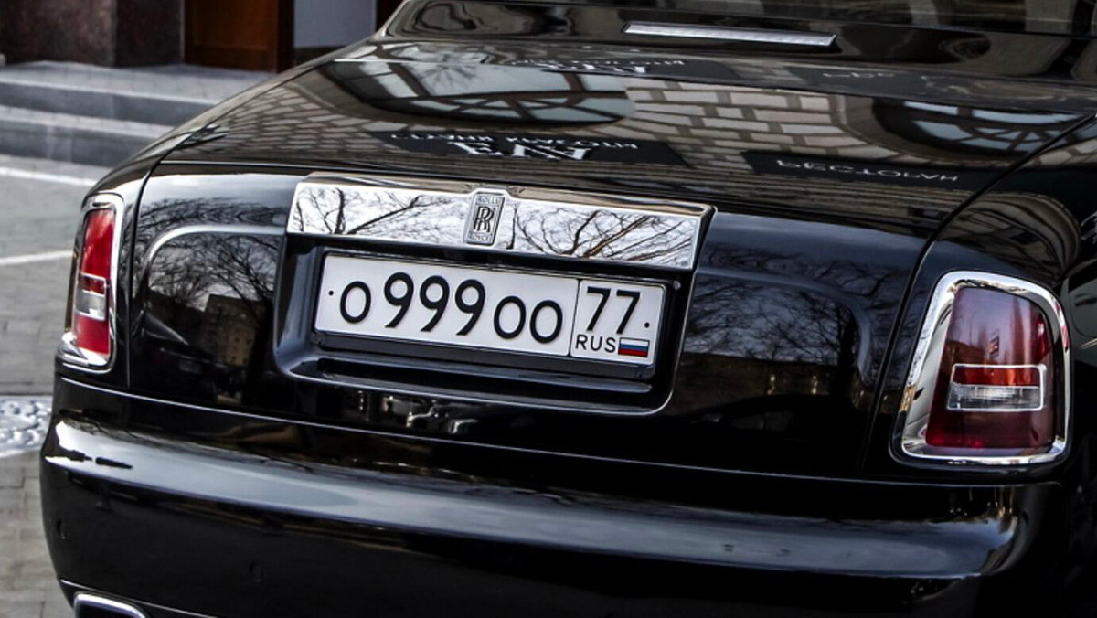 Фото Яндекс Картинки