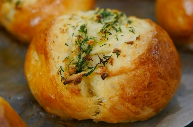     Һарымһаҡлы күмәстәр