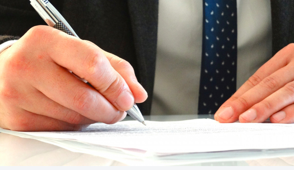    Фото: pxhere.com