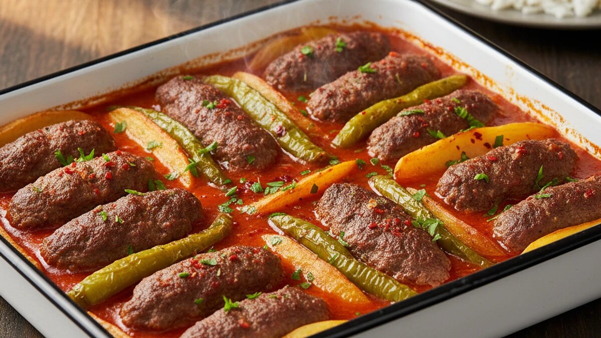 Фото с сайта www.milliirade.com