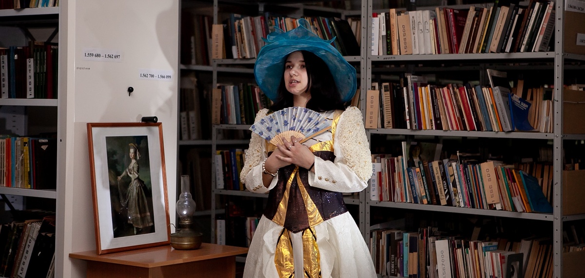    Фото: архив IRK.ru