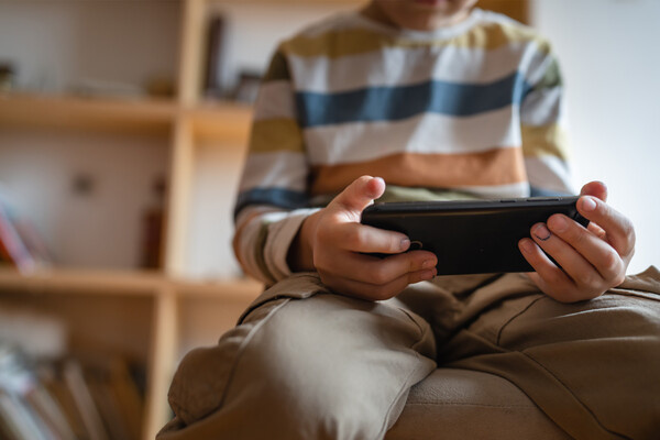 Miljan Zivkovic/Shutterstock/FOTODOM   📷