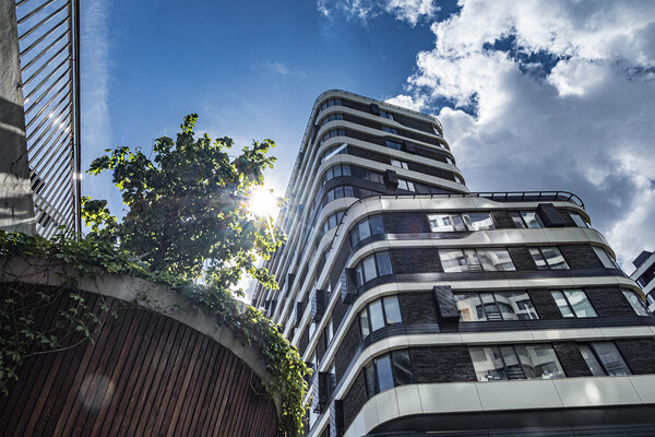 Konstantin Kokoshkin/Global Look Press   📷