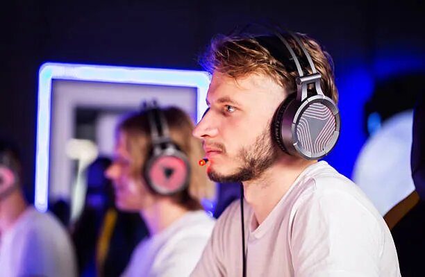    Источник изображения: ItRussia.Media